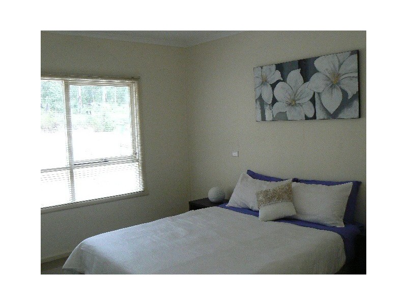 17 CENTRAL STREET, Cann River VIC 3890