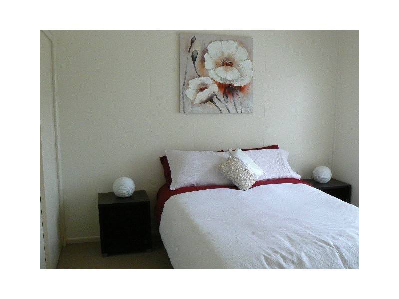 17 CENTRAL STREET, Cann River VIC 3890