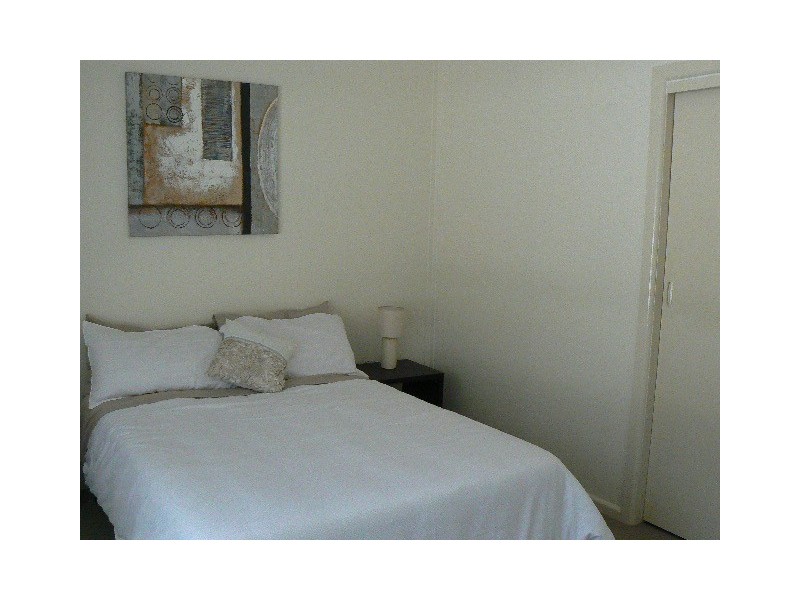 17 CENTRAL STREET, Cann River VIC 3890