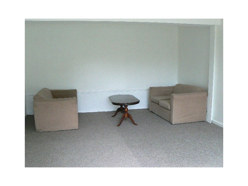 17 CENTRAL STREET, Cann River VIC 3890