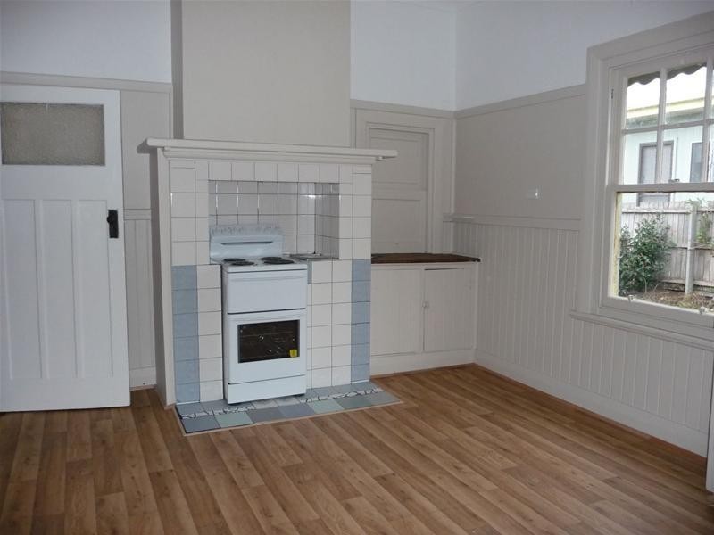 49 WOLSELEY STREET, Orbost VIC 3888