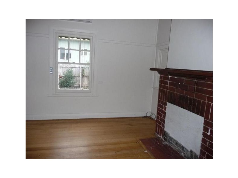 49 WOLSELEY STREET, Orbost VIC 3888