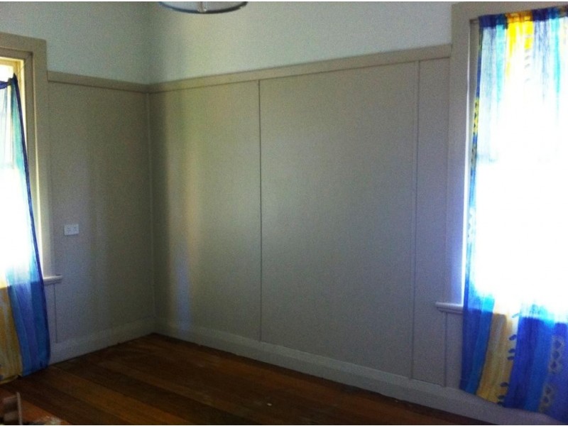 49 WOLSELEY STREET, Orbost VIC 3888