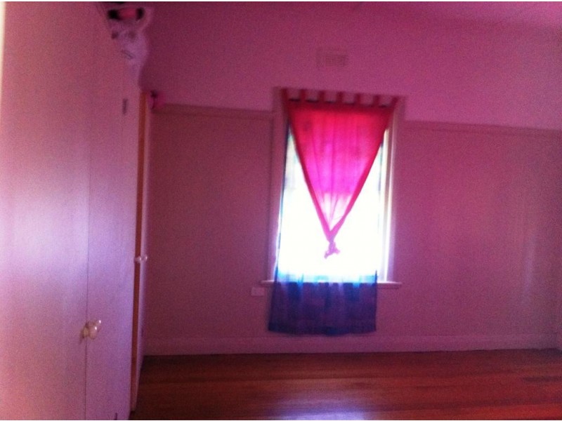 49 WOLSELEY STREET, Orbost VIC 3888