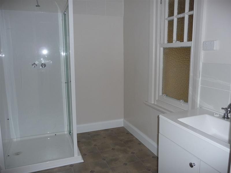 49 WOLSELEY STREET, Orbost VIC 3888