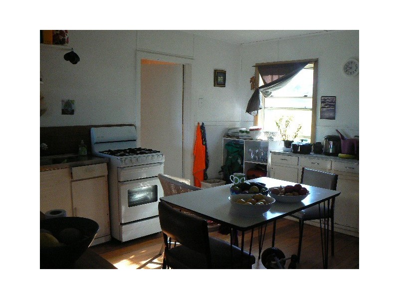 19  Old Marlo, Marlo VIC 3888