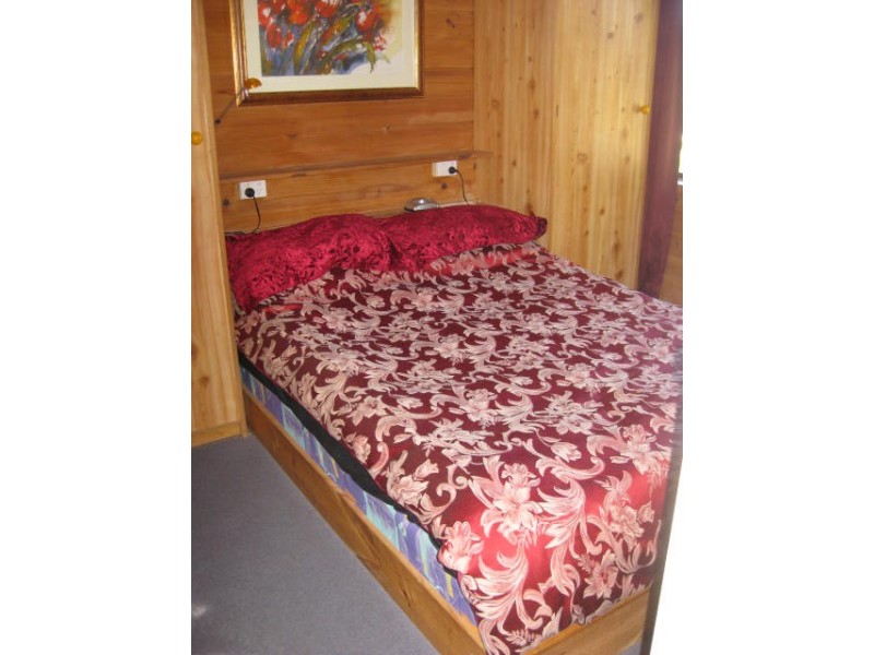 2/73 Marine Parade, Marlo VIC 3888