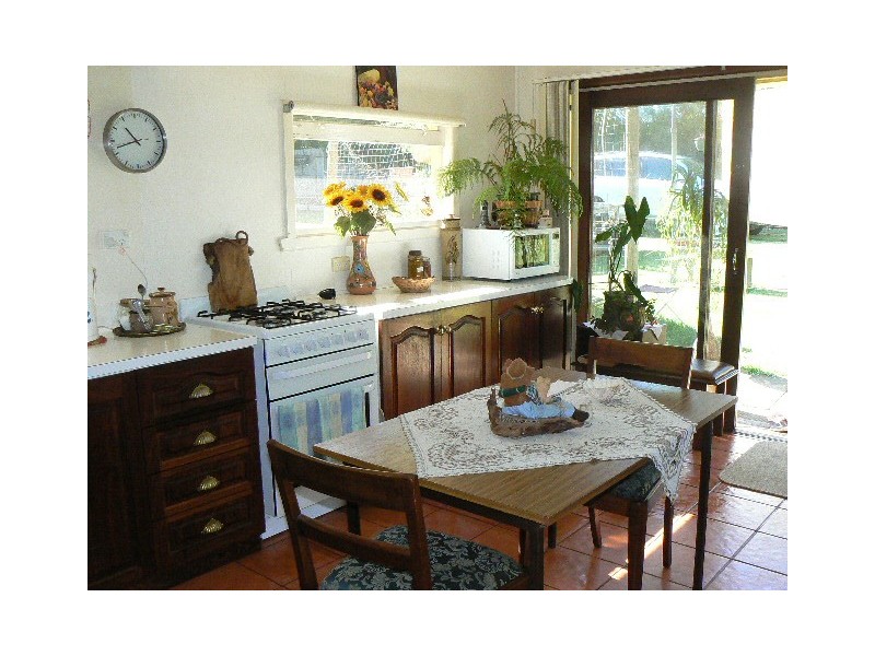 14  Nicholson St, Orbost VIC 3888