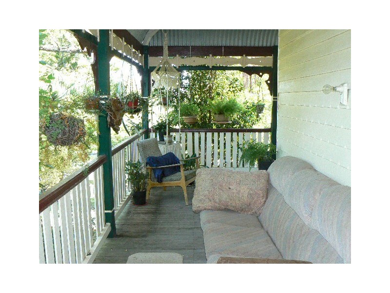 14  Nicholson St, Orbost VIC 3888