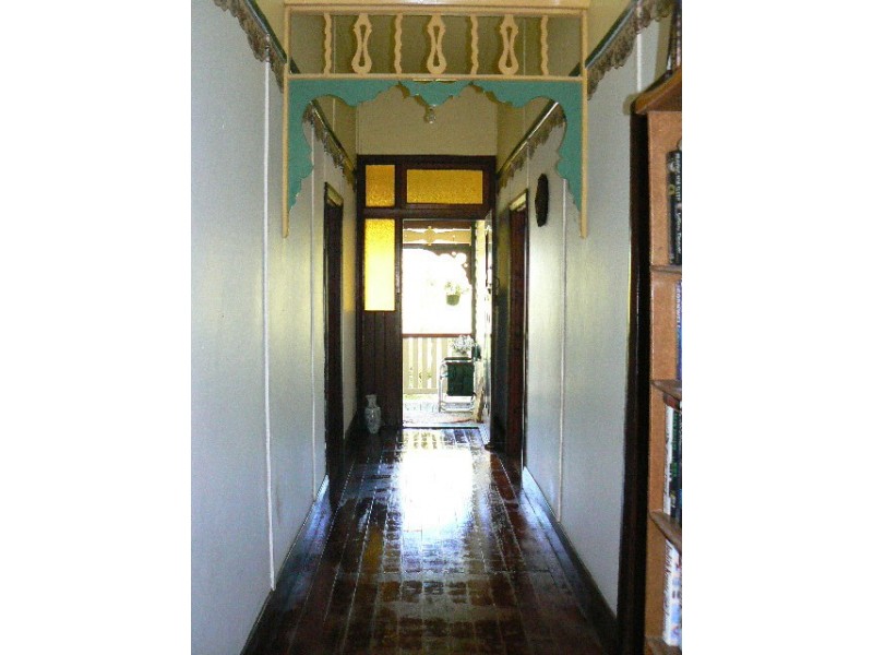 14  Nicholson St, Orbost VIC 3888