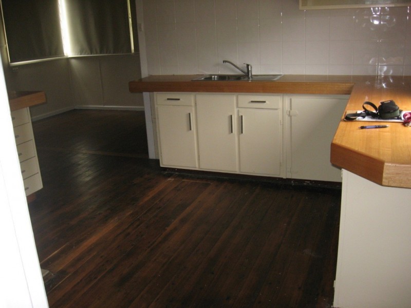 8 Munro Street, Orbost VIC 3888