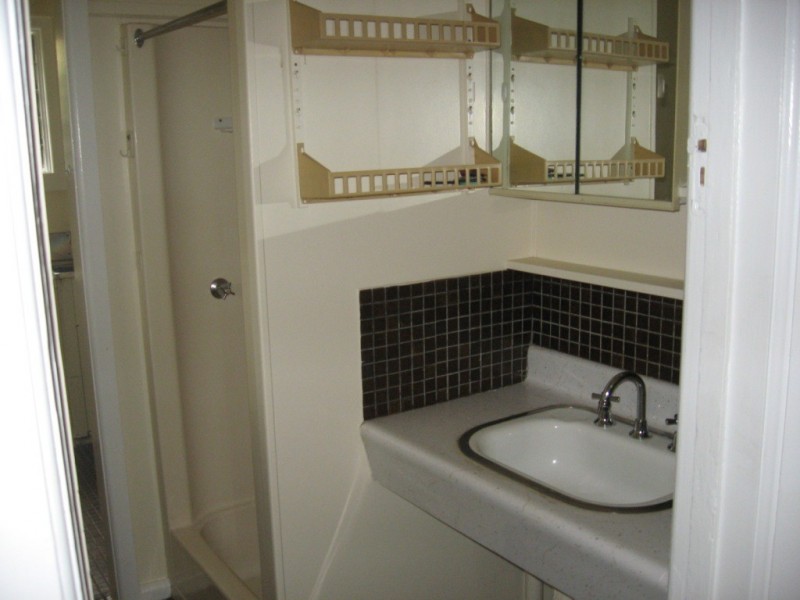 8 Munro Street, Orbost VIC 3888