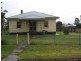 49 Wolseley Street, Orbost VIC 3888