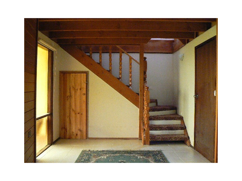 66 RUPERT STREET, Orbost VIC 3888