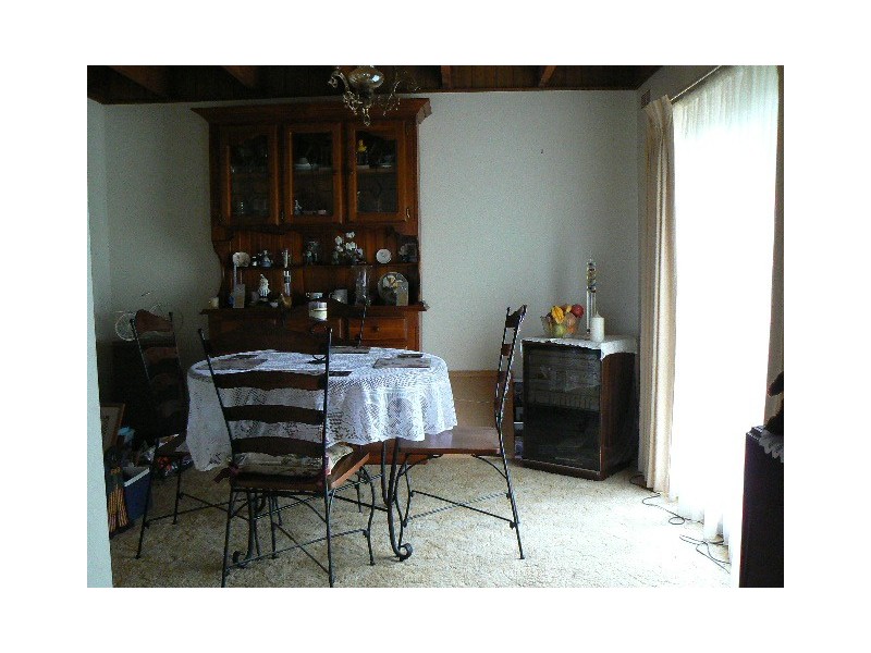 66 RUPERT STREET, Orbost VIC 3888