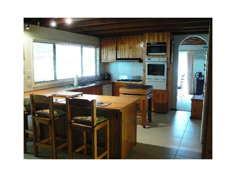 66 RUPERT STREET, Orbost VIC 3888