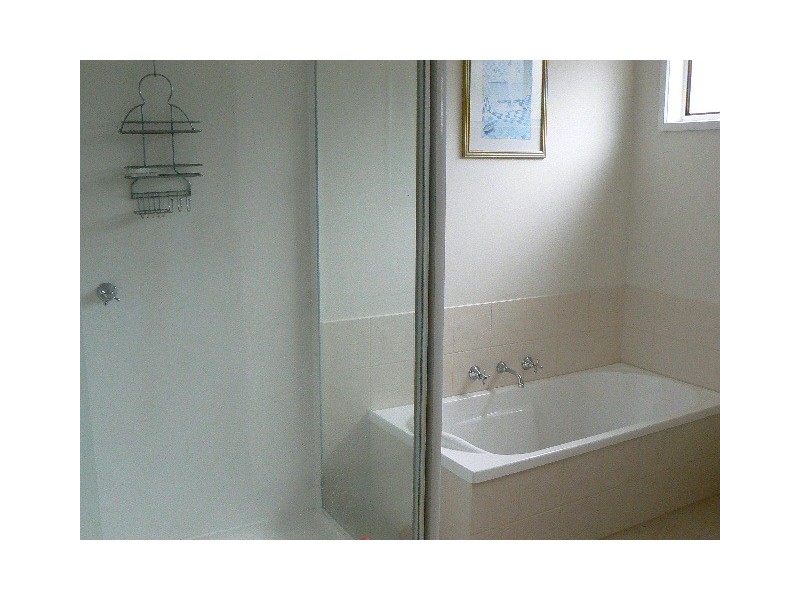 66 RUPERT STREET, Orbost VIC 3888