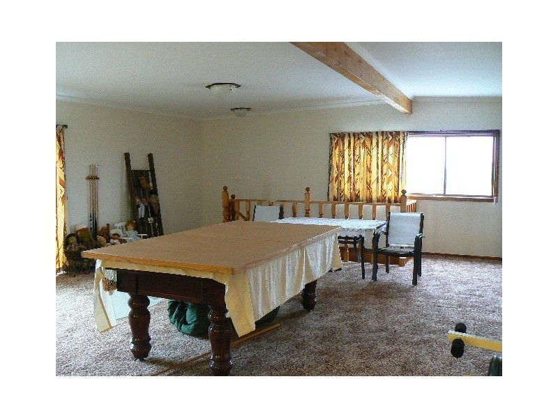 66 RUPERT STREET, Orbost VIC 3888