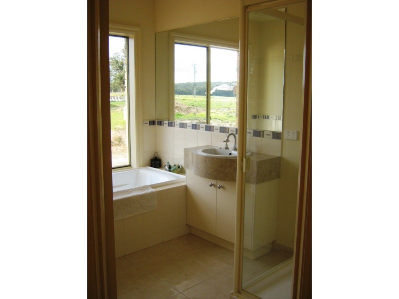 80 DUGGANS ROAD, Orbost VIC 3888