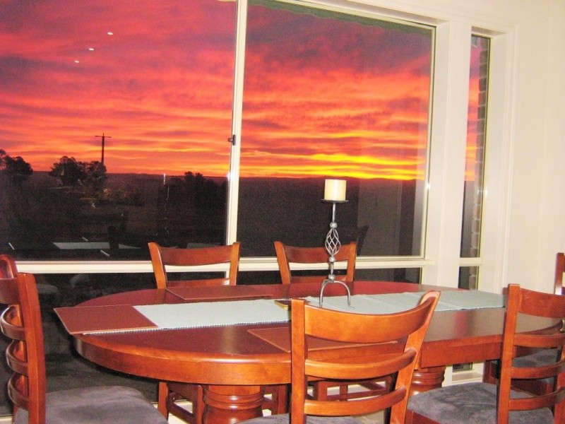 80 DUGGANS ROAD, Orbost VIC 3888