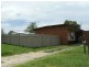 52 LIVINGSTONE STREET, Orbost VIC 3888