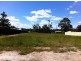 37 BOWERS STREET, Orbost VIC 3888