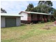 17 WATTLE STREET, Bemm River VIC 3889