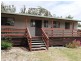 17 WATTLE STREET, Bemm River VIC 3889