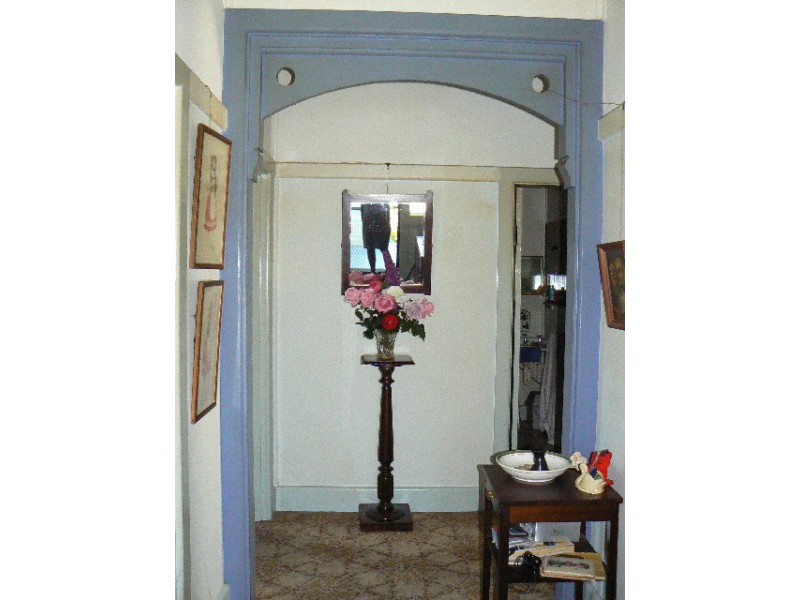 85 BOUNDARY ROAD, Orbost VIC 3888