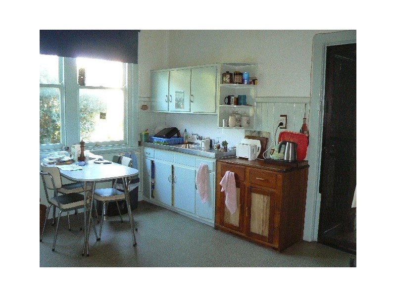 85 BOUNDARY ROAD, Orbost VIC 3888