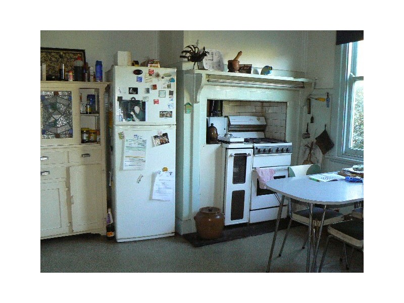 85 BOUNDARY ROAD, Orbost VIC 3888