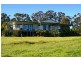 588 LAKE ROAD, Orbost VIC 3888