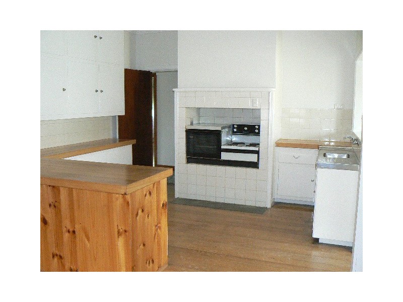 255 NICHOLSON STREET, Orbost VIC 3888