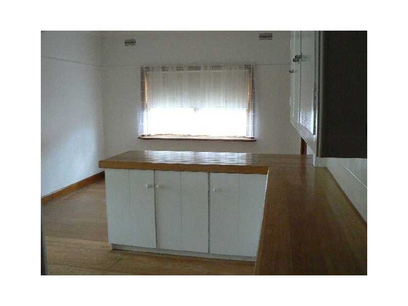 255 NICHOLSON STREET, Orbost VIC 3888