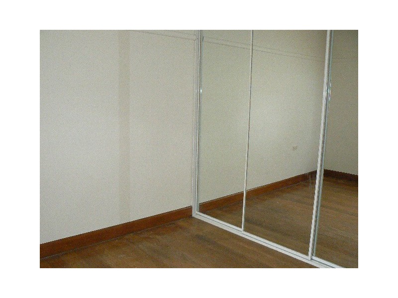 255 NICHOLSON STREET, Orbost VIC 3888