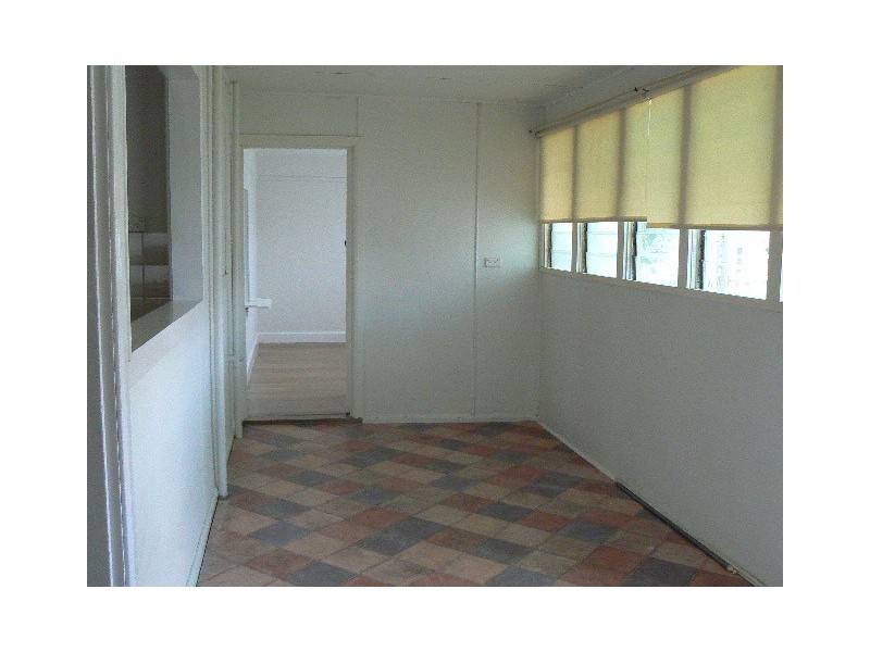 255 NICHOLSON STREET, Orbost VIC 3888