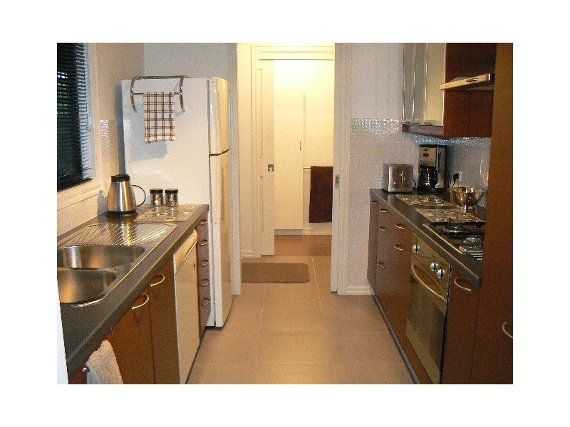 12 CHEROD DRIVE, Orbost VIC 3888