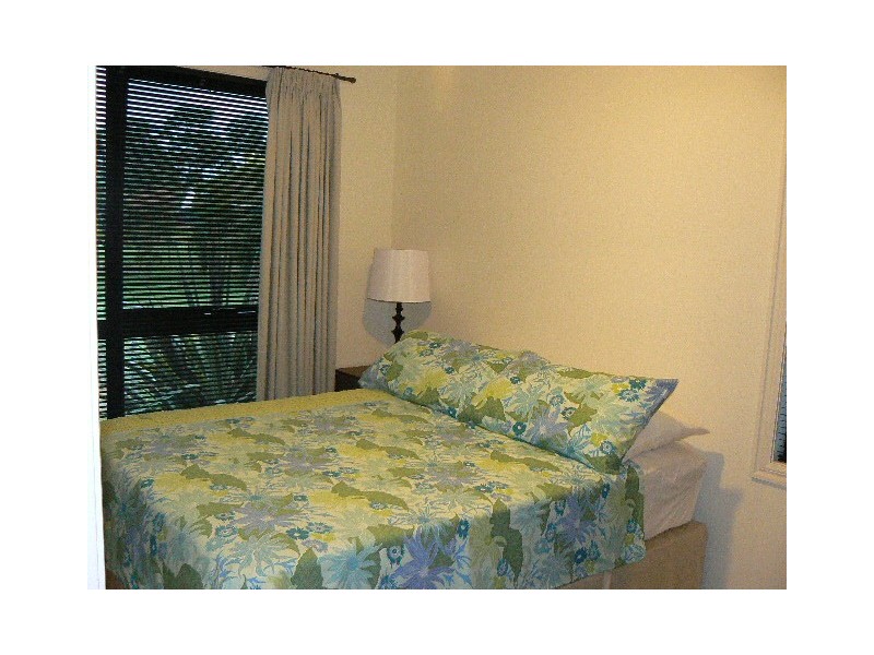 12 CHEROD DRIVE, Orbost VIC 3888