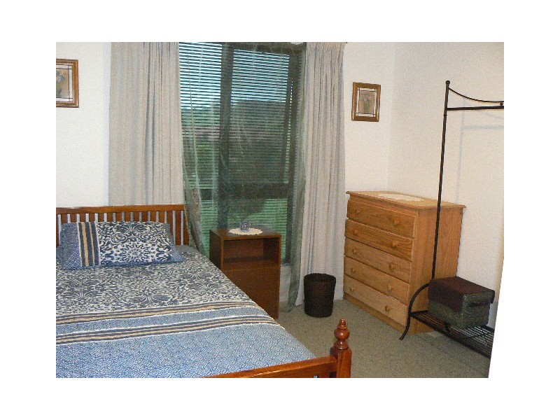 12 CHEROD DRIVE, Orbost VIC 3888