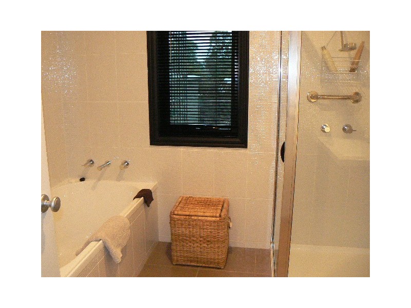 12 CHEROD DRIVE, Orbost VIC 3888