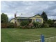 7 SCOTT STREET, Orbost VIC 3888