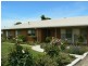 78 PERRY STREET, Orbost VIC 3888