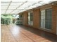 78 PERRY STREET, Orbost VIC 3888