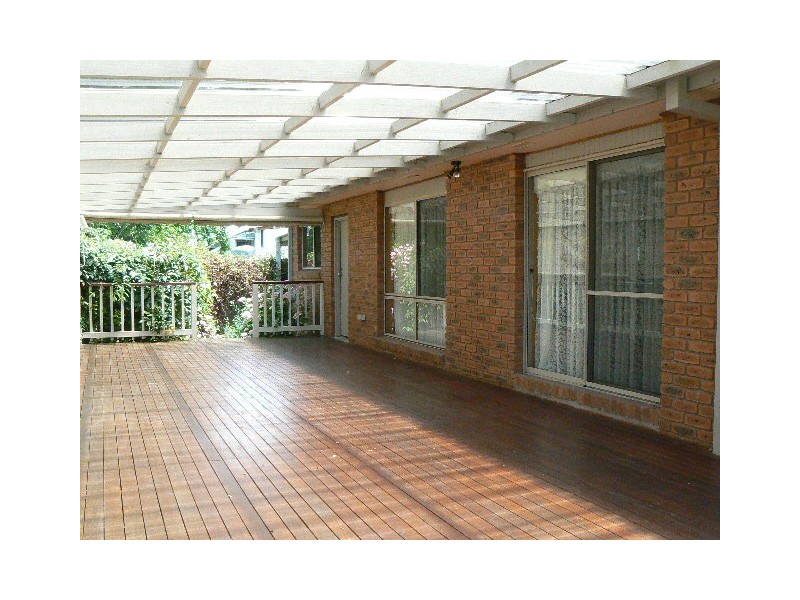 78 PERRY STREET, Orbost VIC 3888