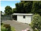 78 PERRY STREET, Orbost VIC 3888