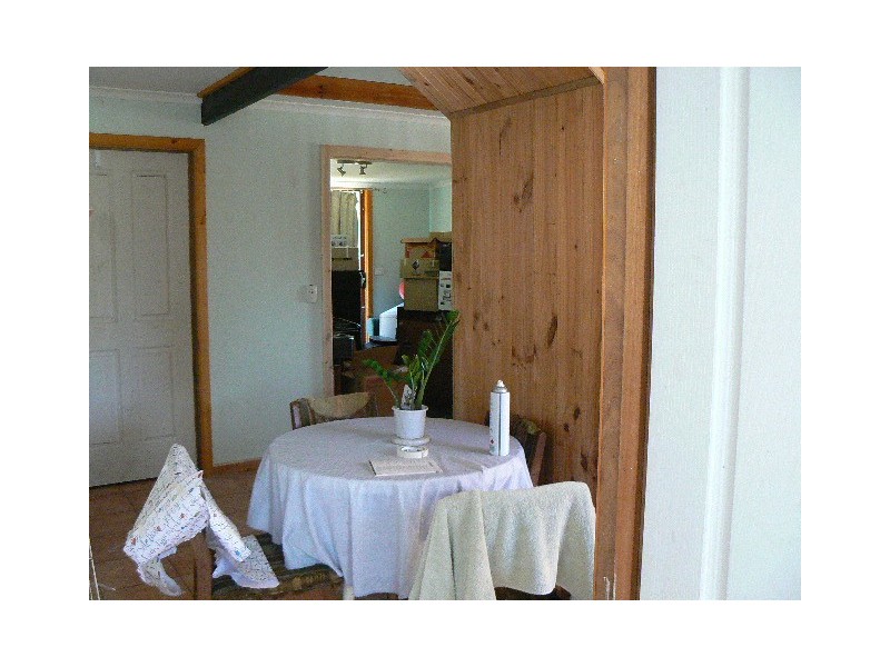 409 LAKE ROAD, Newmerella VIC 3886