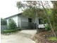 14 TYNON STREET, Orbost VIC 3888