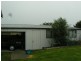 14 TYNON STREET, Orbost VIC 3888