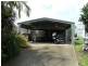 14 TYNON STREET, Orbost VIC 3888