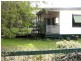 95 REED STREET, Orbost VIC 3888